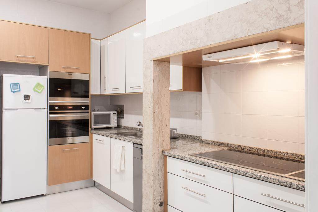Nest House Albergue