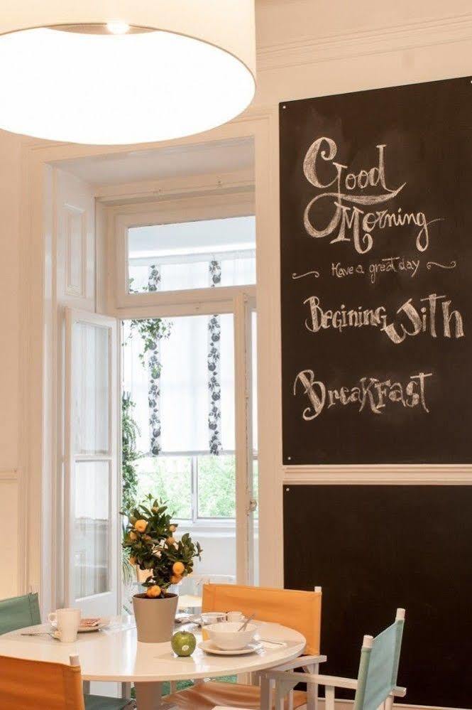 Albergue Nest House