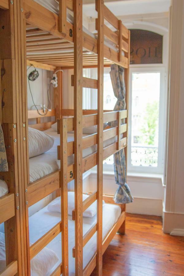 Nest House